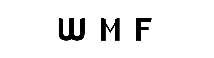 DISCO 7  Free Fonts Download