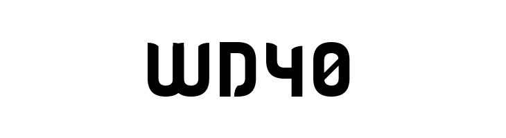 DISCO 7  Free Fonts Download