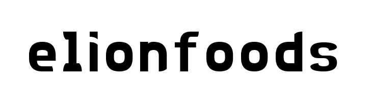 DISCO 7  Free Fonts Download