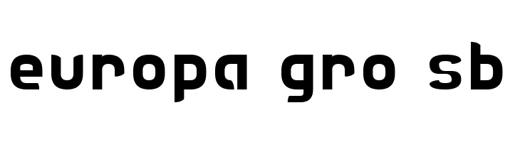 DISCO 7  Free Fonts Download