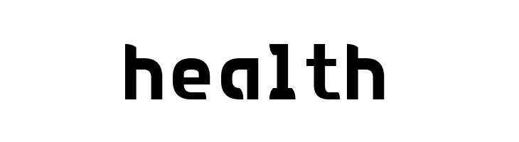 DISCO 7  Free Fonts Download