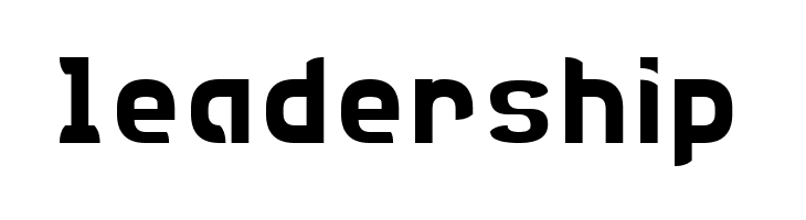 DISCO 7  Free Fonts Download