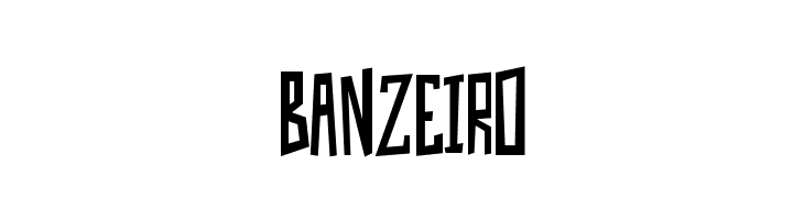 Skin And Bones  Free Fonts Download