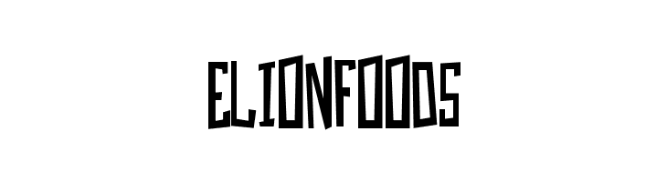 Skin And Bones  Free Fonts Download