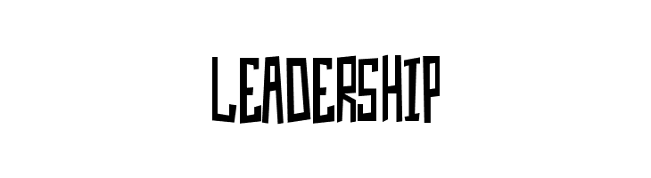 Skin And Bones  Free Fonts Download