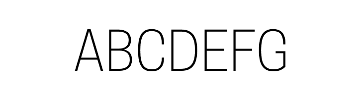 CooperHewitt-Light  Free Fonts Download