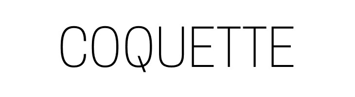 CooperHewitt-Light  Free Fonts Download