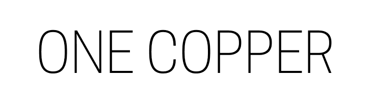 CooperHewitt-Light  Free Fonts Download
