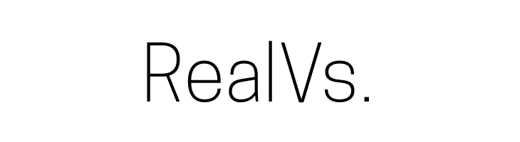 CooperHewitt-Light  Free Fonts Download