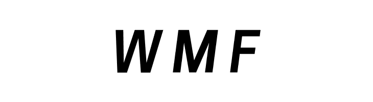 CooperHewitt-SemiboldItalic  Free Fonts Download