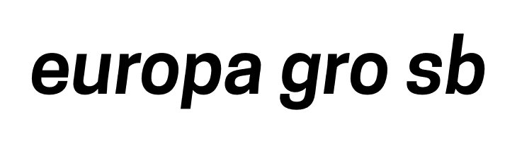 CooperHewitt-SemiboldItalic  Free Fonts Download
