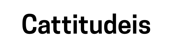 CooperHewitt-Semibold  Free Fonts Download