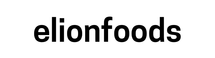 CooperHewitt-Semibold  Free Fonts Download