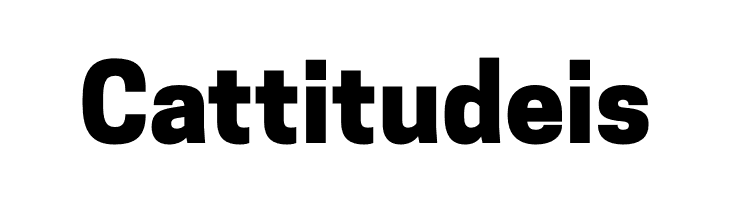 CooperHewitt-Heavy  Free Fonts Download