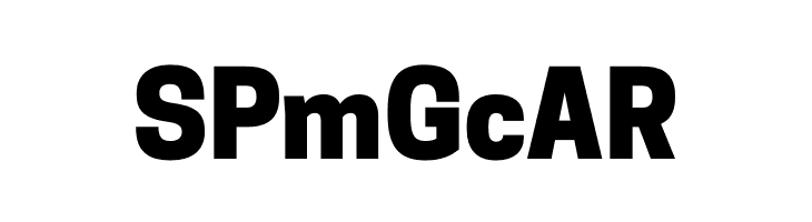 CooperHewitt-Heavy  Free Fonts Download