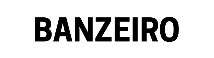 CooperHewitt-Bold  Free Fonts Download