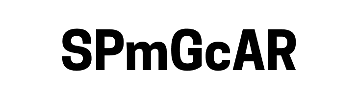 CooperHewitt-Bold  Free Fonts Download