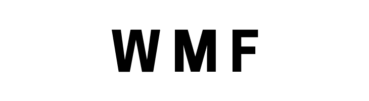 CooperHewitt-Bold  Free Fonts Download