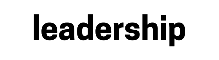 CooperHewitt-Bold  Free Fonts Download