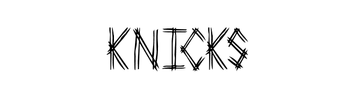 2 Prong Tree  Free Fonts Download