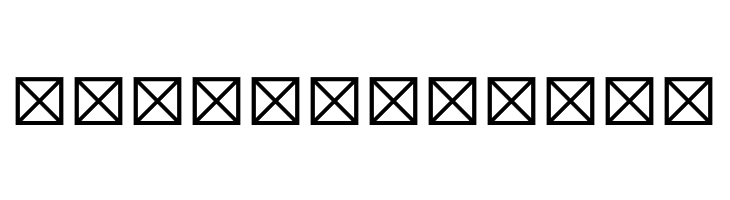 CooperHewitt-BoldItalic  Free Fonts Download