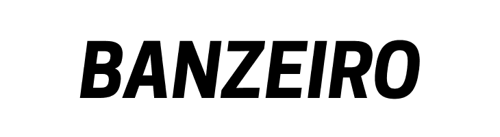 CooperHewitt-BoldItalic  Free Fonts Download