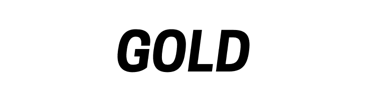 CooperHewitt-BoldItalic  Free Fonts Download