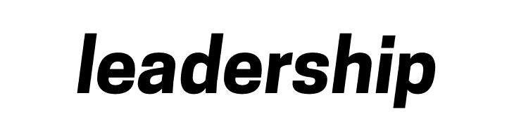 CooperHewitt-BoldItalic  Free Fonts Download