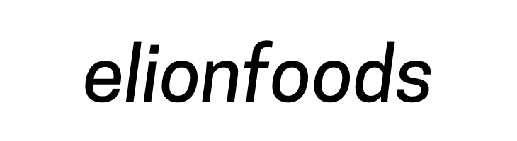 CooperHewitt-MediumItalic  Free Fonts Download