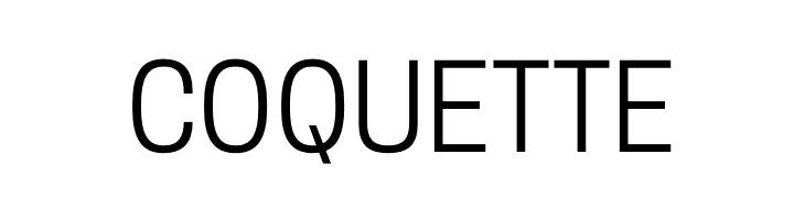 CooperHewitt-Book  Free Fonts Download