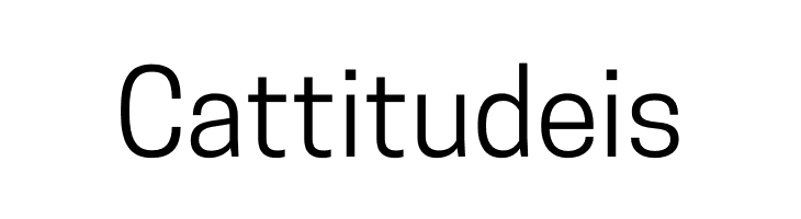 CooperHewitt-Book  Free Fonts Download