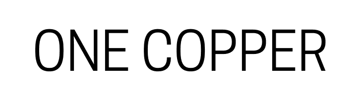 CooperHewitt-Book  Free Fonts Download