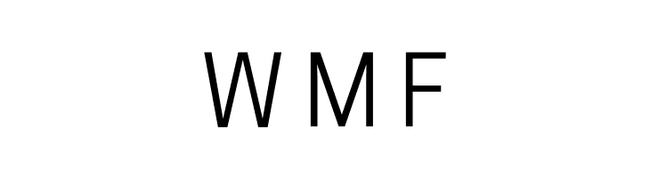 CooperHewitt-Book  Free Fonts Download