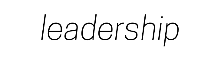 CooperHewitt-LightItalic  Free Fonts Download