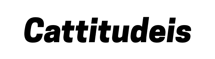 CooperHewitt-HeavyItalic  Free Fonts Download