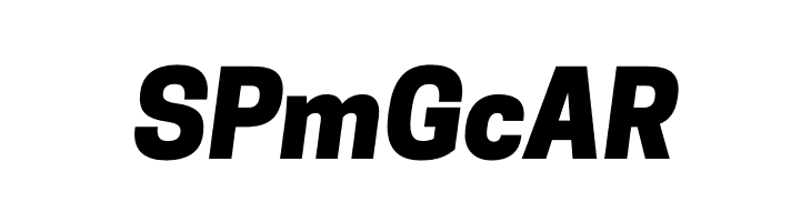 CooperHewitt-HeavyItalic  Free Fonts Download