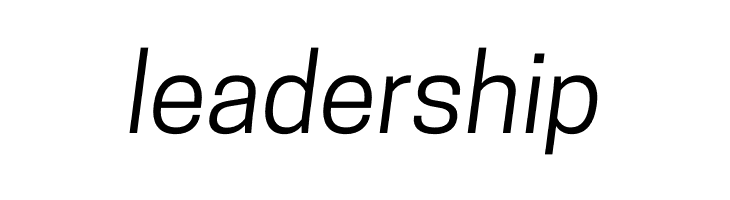 CooperHewitt-BookItalic  Free Fonts Download