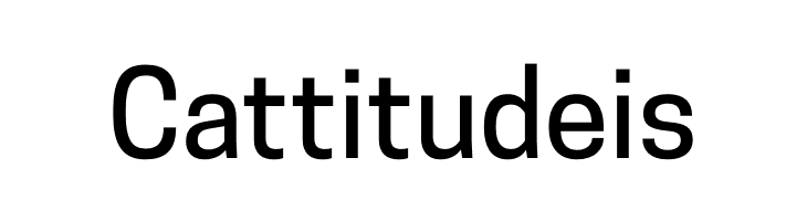 CooperHewitt-Medium  Free Fonts Download