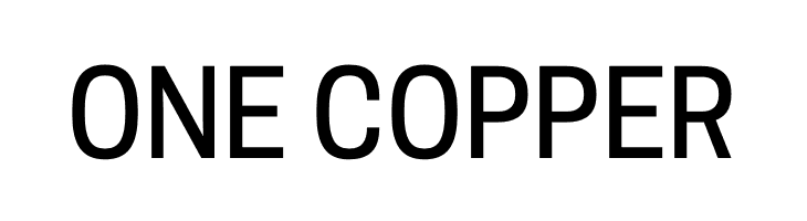 CooperHewitt-Medium  Free Fonts Download