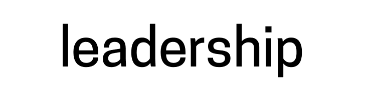 CooperHewitt-Medium  Free Fonts Download