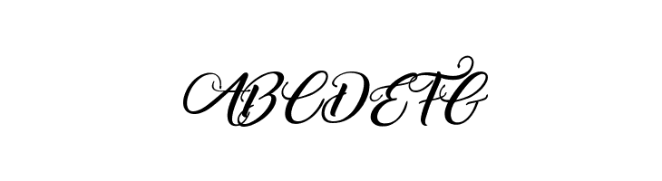 Marchand de Venise-Italic  Free Fonts Download