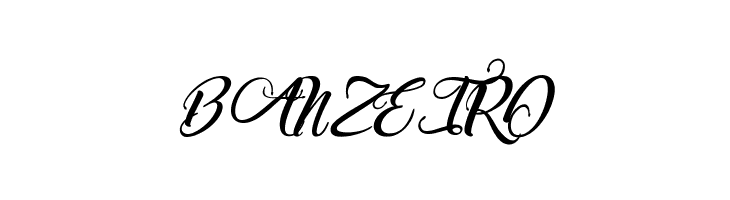 Marchand de Venise-Italic  Free Fonts Download