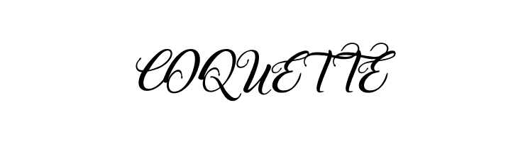 Marchand de Venise-Italic  Free Fonts Download