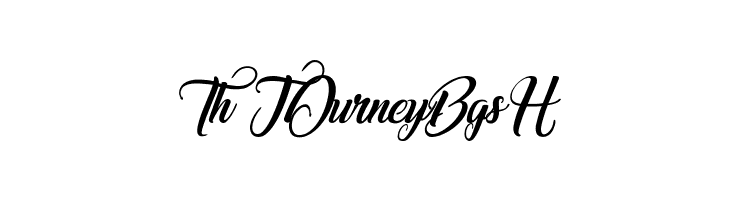 Marchand de Venise-Italic  Free Fonts Download