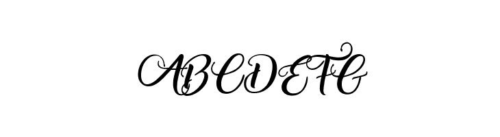 Marchand de Venise  Free Fonts Download