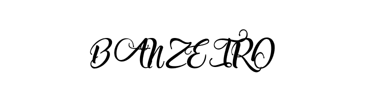 Marchand de Venise  Free Fonts Download