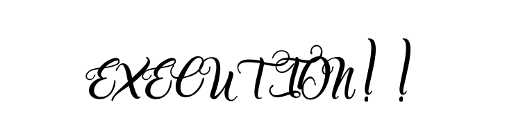 Marchand de Venise  Free Fonts Download