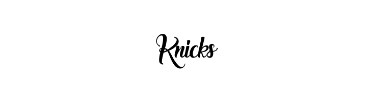 Marchand de Venise  Free Fonts Download