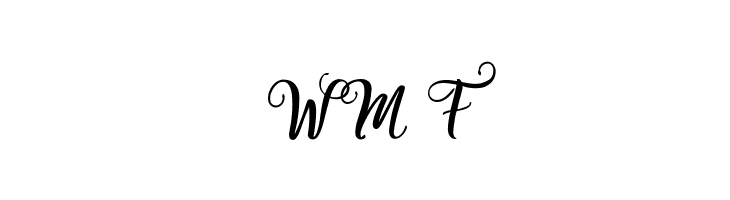 Marchand de Venise  Free Fonts Download