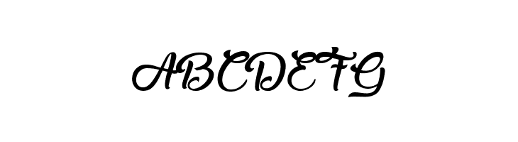 Sweetheart Birthday  Free Fonts Download